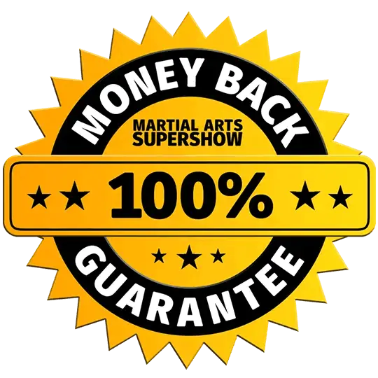 Soda Slim 60-Day Money-Back Guarantee