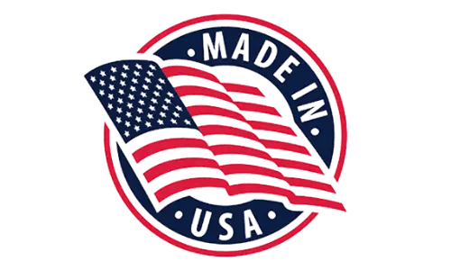 Soda Slim Made in USA