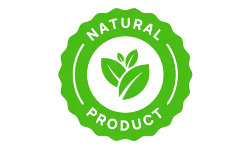 Soda Slim Natural Formula